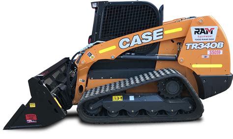 case big farm skid steer|used case skid steer for sale.